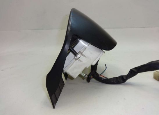 Tacho-set Honda VF 500 