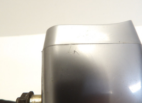 Achterlicht Honda VT 1100