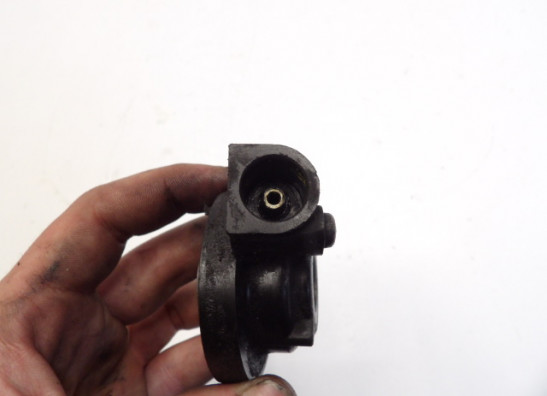 Speedometer gear box Suzuki GSX F 1100