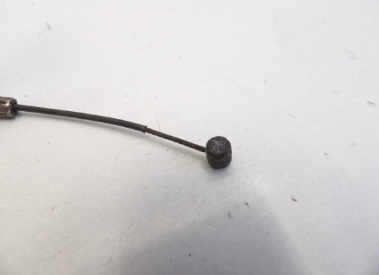 Chokekabel Honda CBX 750 F