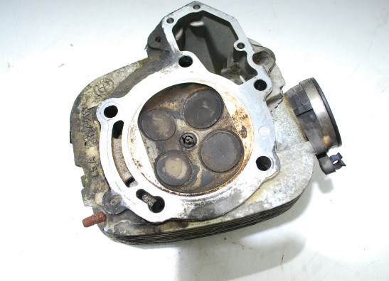 Cilinderkop BMW R 1150 GS