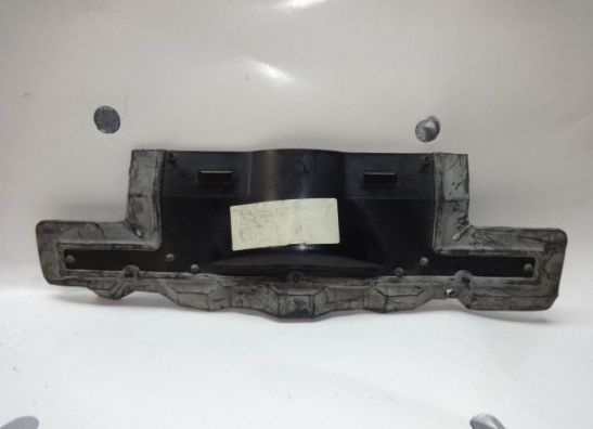 Fairing inner side Kawasaki ZX 10 R