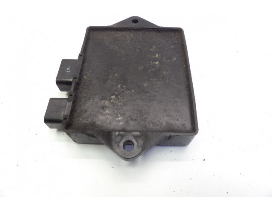 Ignitor CDI ECU Yamaha XJ 900 S Diversion