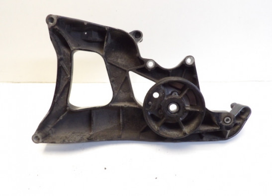 Frame body parts Yamaha YP 400 Majesty