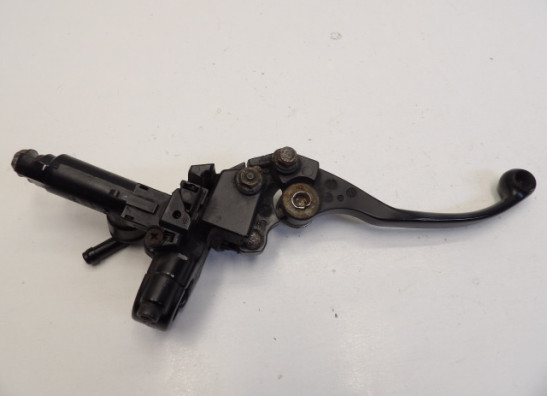 Kupplungsgeberzylinder Kawasaki ZXR 750