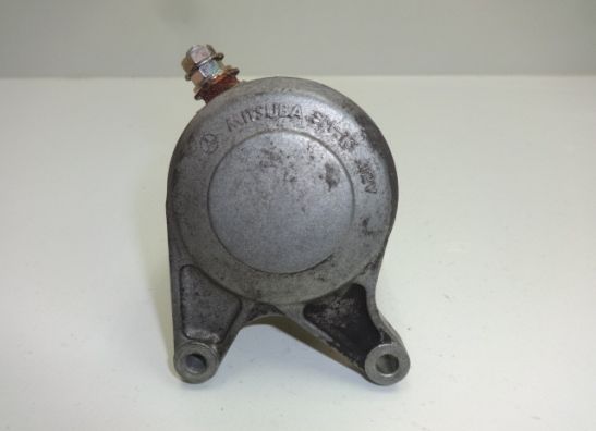 Starting motor Yamaha FZ 750