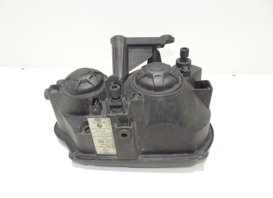 Scheinwerfer BMW R 1200 GS