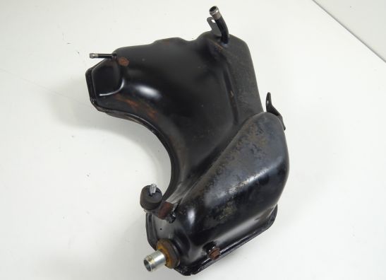 Olie reservoir Aprilia Caponord 1000