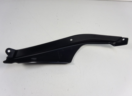 Cowl rear right Kawasaki VERSYS 650