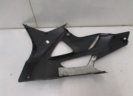 Cowl lower right BMW S 1000 RR