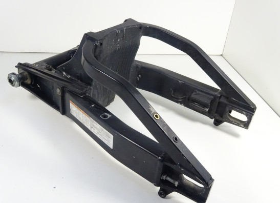 Hinterradschwinge Suzuki GSX R 600