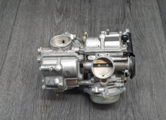 Vergaser-Set Honda VT 1100