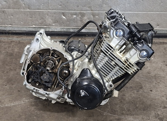 Motorblok Honda CB 900F Bol D Or