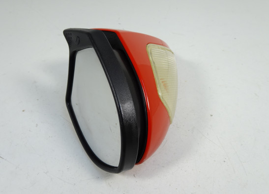 Mirror right Ducati 749  999