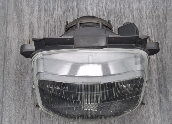Koplamp BMW R 1100 RT