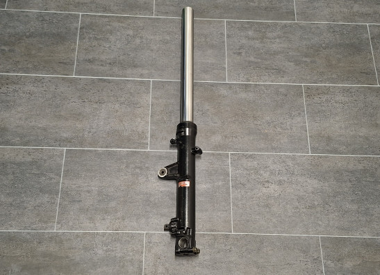 Front Fork left complete Honda ST 1100 Pan European