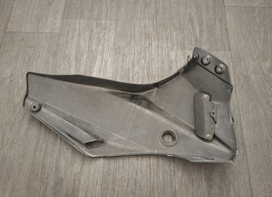 Linker topkuip Suzuki GSF 1200 Bandit