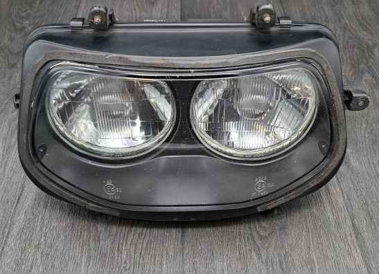 Koplamp Suzuki GSX R 1100