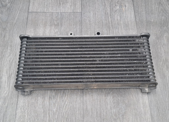 Radiateur Suzuki GSX F 750