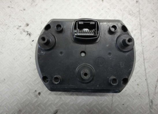 Tacho Kawasaki ZX 10 R
