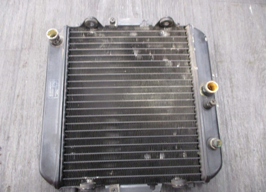 Radiateur Kawasaki ZL 600