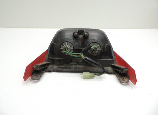 Achterlicht Honda VFR 750