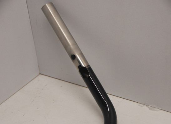 Stuur Harley Davidson Custom universal other