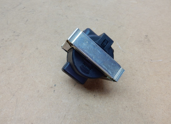 Ignition Coil Moto Guzzi Stelvio