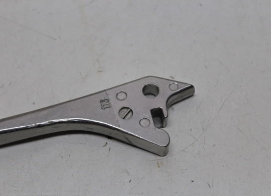 Remhandle Suzuki GS 1000