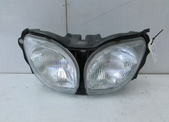 Headlight Yamaha YZF 750