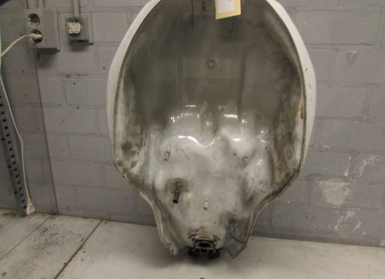 Benzintank Honda VFR 750