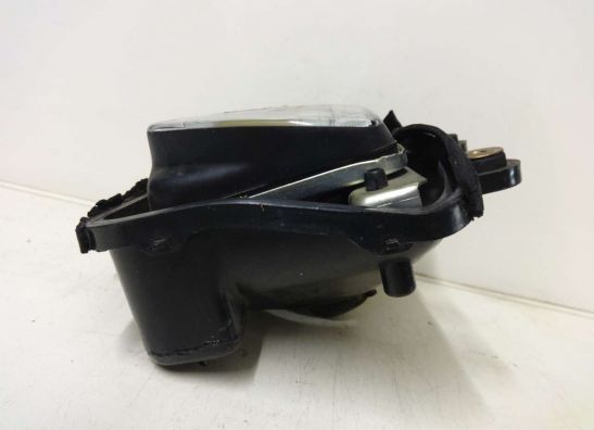 Headlight Yamaha XTZ Tenere