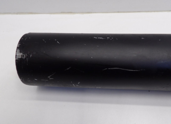 Sportdemper Harley Davidson Overige Harley Davidson