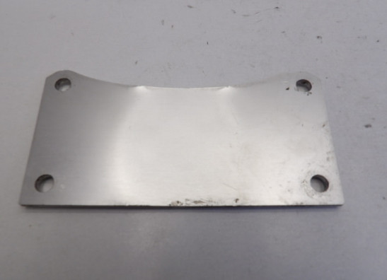 Voorspatbord Yamaha FZX 750