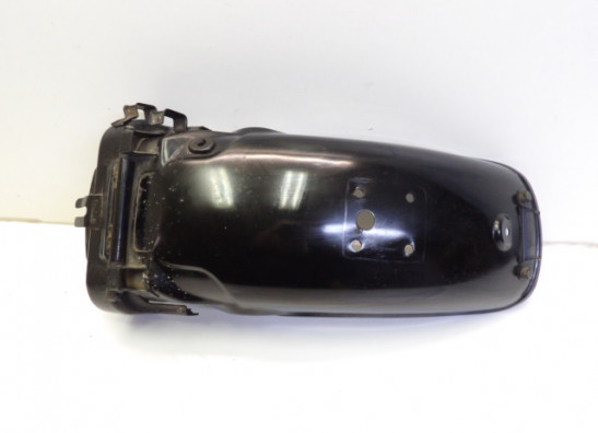 Achterspatbord Yamaha XS 1100