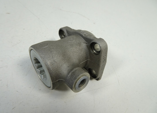 Koppelings cilinder Ducati 749  999