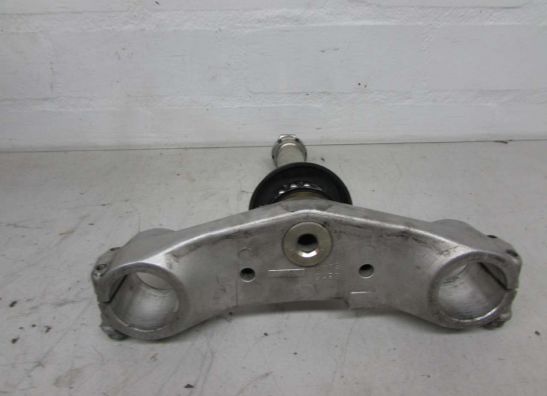 T stuk Suzuki GSX R 600