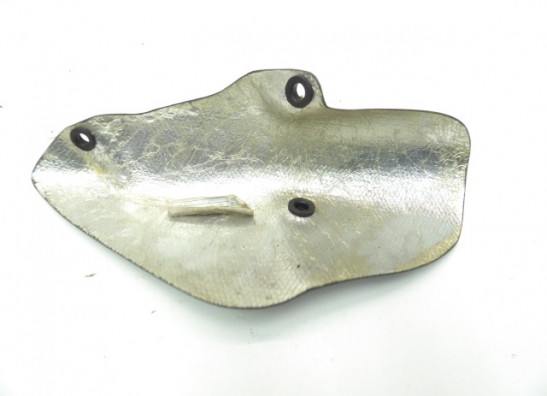 Sportdemper Triumph Overige Triumph