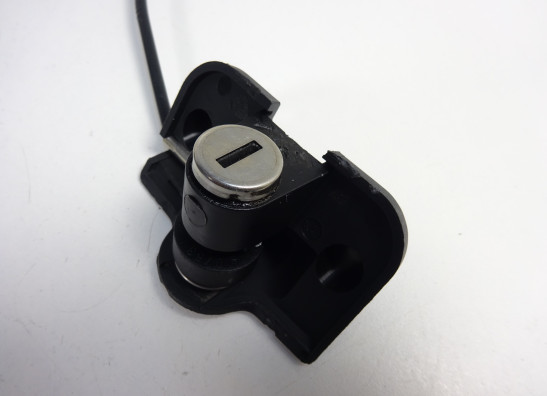 Key set BMW R 1200 RT