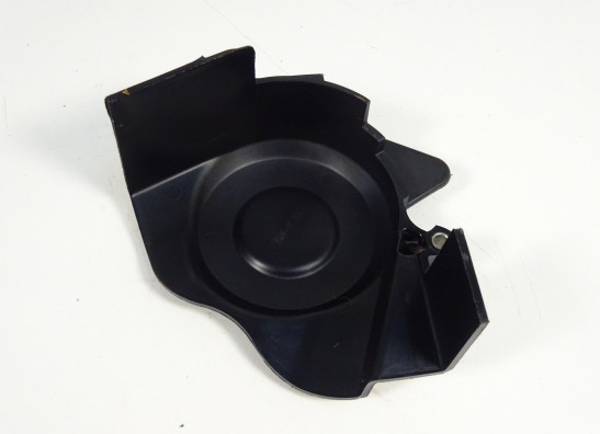 Ritzelabdeckung Kawasaki ER 6
