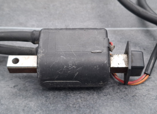 Bobine Yamaha XJ 550