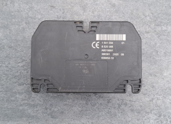 Sensor - Elektronik BMW R 1200 GS LC Adventure