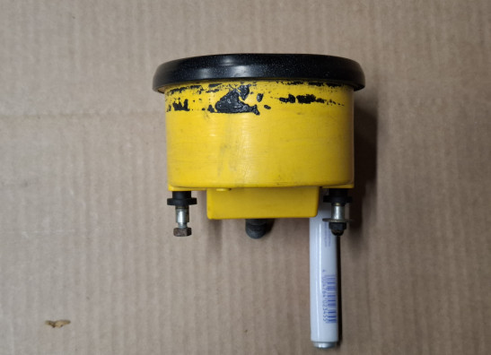 Teller Honda CB 900F Bol D Or