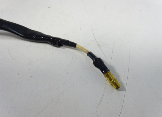 Motorblok diverse Yamaha YZF R6