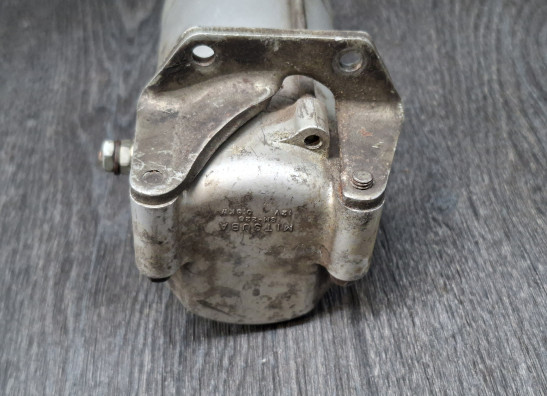 Anlasser Honda CX 500