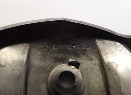 Carburateur onderdelen Honda VT 600