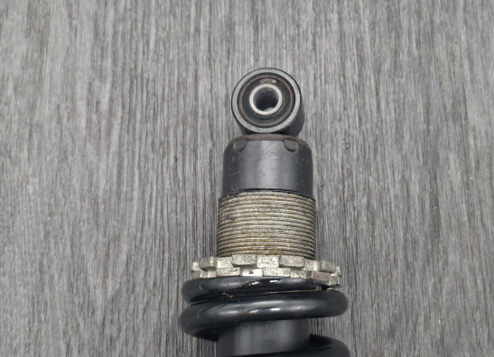 Achterschokbreker Triumph Trident 900