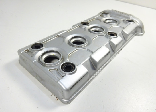 Kleppendeksel Yamaha YZF R6