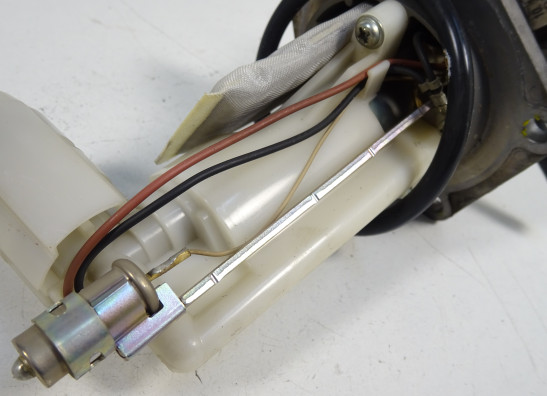 Fuel pump Kawasaki VERSYS 650
