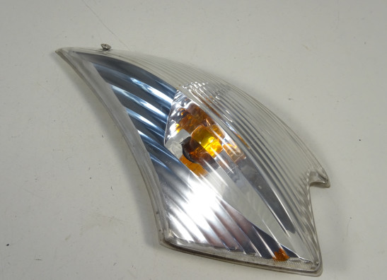 Blinker vorne rechts BMW R 1200 ST